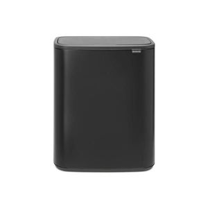Brabantia ODPADKOVÝ KOŠ 2 x 30 l obraz