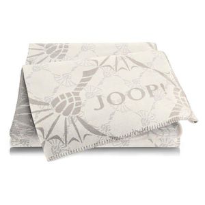 Joop! DOMÁCÍ DEKA, bavlna, 150/200 cm obraz
