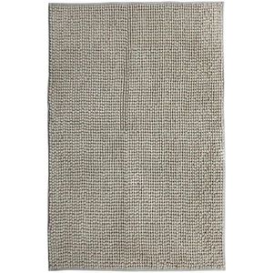 Esposa KOUPELNOVÁ PŘEDLOŽKA, 60/90 cm obraz