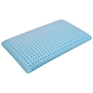 Sleeptex ŠÍJOVÝ OPĚRNÝ POLŠTÁŘ 72/42/12 cm obraz