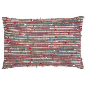 Esposa DEKORAČNÍ POLŠTÁŘ 40/60 cm obraz