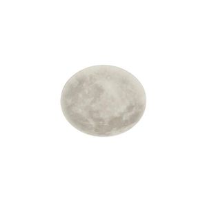 STROPNÍ LED SVÍTIDLO, 40/10 cm obraz
