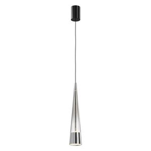 MAYTONI STROPNÍ ZÁVĚSNÉ SVÍTIDLO, 8/38, 9 cm obraz
