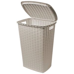 Homeware KOŠ NA ŠPINAVÉ PRÁDLO, obraz