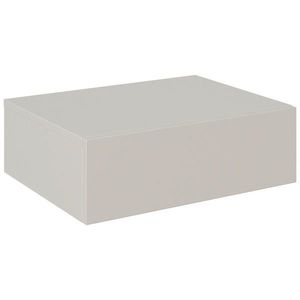 Hom`in NOČNÍ STOLEK, 50/16/40 cm obraz