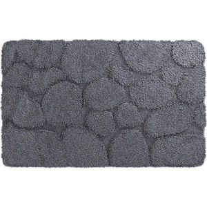 Grund KOUPELNOVÁ PŘEDLOŽKA, 50/80 cm obraz