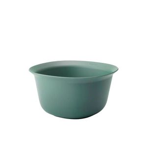 Brabantia MÍSA NA MÍCHÁNÍ, plast, 25/13.5/25 cm obraz