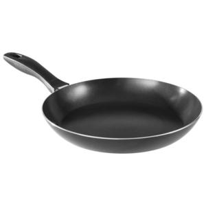 Boxxx PÁNEV NA SMAŽENÍ nepřilnavý povrch ILAG® 28 cm obraz
