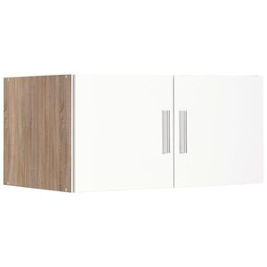 Xora NÁSTAVEC NA SKŘÍŇ, 80/40/40 cm obraz