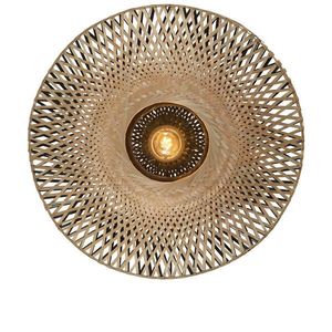 Good & Mojo STROPNÍ SVÍTIDLO, 87 cm obraz