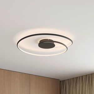 Novel STROPNÍ LED SVÍTIDLO, 67/10 cm obraz