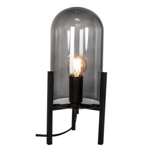 By Rydéns STOLNÍ LAMPA, 14/30 cm obraz