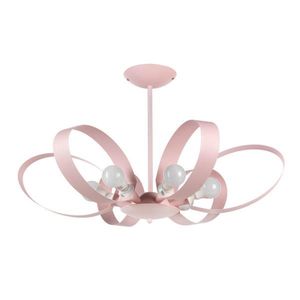 LUSTR, 65/110 cm obraz