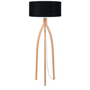 Good & Mojo STOJACÍ LAMPA, 60/160 cm obraz