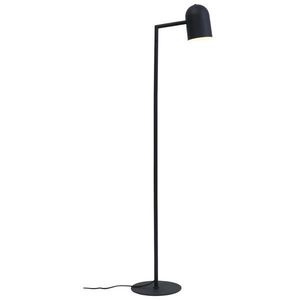 It's about Romi STOJACÍ LAMPA, 17/141 cm obraz