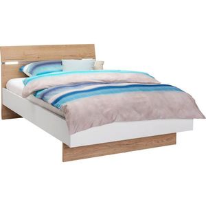 Hom`in POSTEL 120/200 cm, obraz