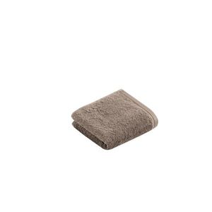 Vossen RUČNÍK PRO HOSTY, 40/60 cm, šedá obraz