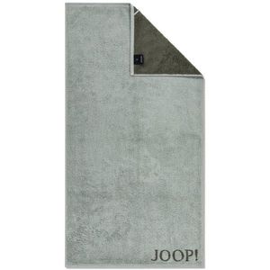 Joop! RUČNÍK, 50/100 cm, šalvějově zelená obraz