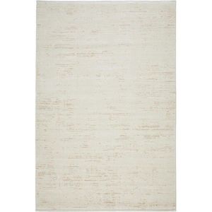 Dieter Knoll VINTAGE KOBEREC, 160/230 cm, krémová obraz
