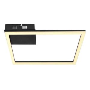 Globo STROPNÍ LED SVÍTIDLO, 40/40/5, 5 cm obraz