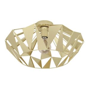 Eglo STROPNÍ SVÍTIDLO, 47/23, 5 cm obraz