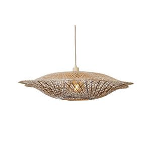Good & Mojo ZÁVĚSNÉ SVÍTIDLO, 87/20 cm obraz