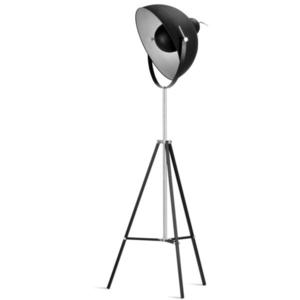 It's about Romi STOJACÍ LAMPA, 68/183 cm obraz