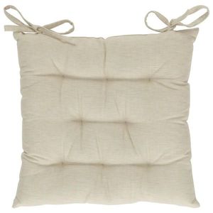 Esposa PODSEDÁK, 42/42 cm obraz