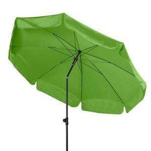 Ambia Garden SLUNEČNÍK 200 cm obraz