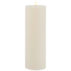 Ambia Home LED SVÍČKA plast obraz