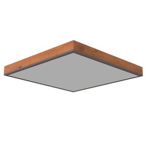 Novel STROPNÍ LED SVÍTIDLO, 45/45/7, 6 cm obraz