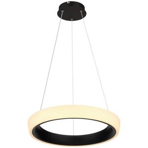 ZÁVĚSNÉ LED SVÍTIDLO, 49, 5/120 cm obraz