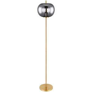 Globo STOJACÍ LAMPA, 30/160 cm obraz