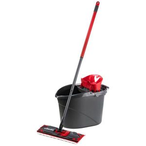 Vileda Ultramax set box obraz