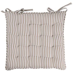 Esposa PODSEDÁK, 40/40 cm obraz