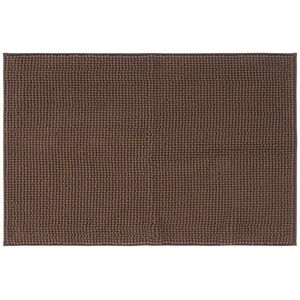 Esposa KOUPELNOVÁ PŘEDLOŽKA, 60/90 cm obraz