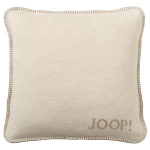 Joop! POTAH NA POLŠTÁŘ 50/50 cm obraz