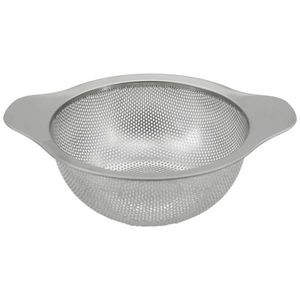 Homeware Profession. KUCHYŇSKÉ SÍTO obraz