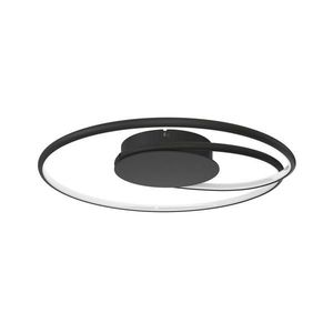 Novel STROPNÍ LED SVÍTIDLO, 45/8 cm obraz