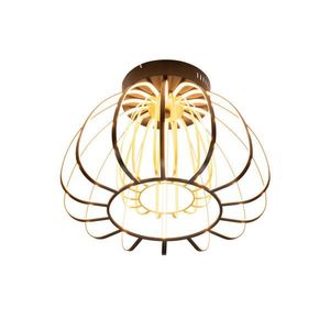 Novel STROPNÍ LED SVÍTIDLO, 44, 5/33 cm obraz