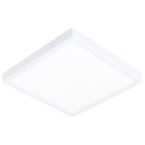 Celina KOUPELNOVÉ STROPNÍ SVÍTIDLO, 29/29/2, 8 cm obraz