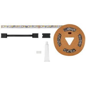 LED PÁSKA, 200 cm obraz