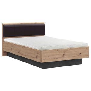 Carryhome POSTEL 140/200 cm, obraz