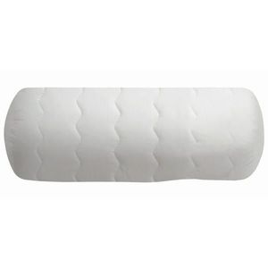 Centa-Star VÁLCOVÝ ANATOMICKÝ POLŠTÁŘ 15/40 cm obraz