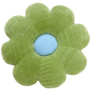 Esposa DEKORAČNÍ POLŠTÁŘ 55/55 cm obraz
