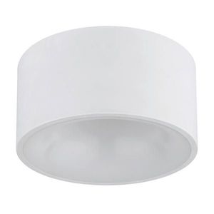 STROPNÍ LED SVÍTIDLO, 15/7, 5 cm obraz