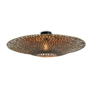 Good & Mojo STROPNÍ SVÍTIDLO, 87/23 cm obraz