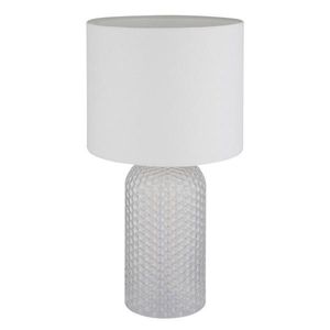 Globo STOLNÍ LAMPA, 26, 5/50 cm obraz