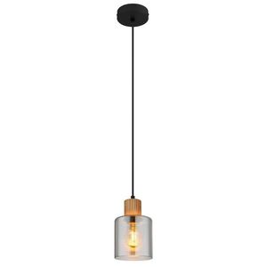 Globo ZÁVĚSNÉ SVÍTIDLO, 12/120 cm obraz