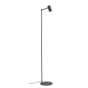 It's about Romi STOJACÍ LAMPA, 134 cm obraz